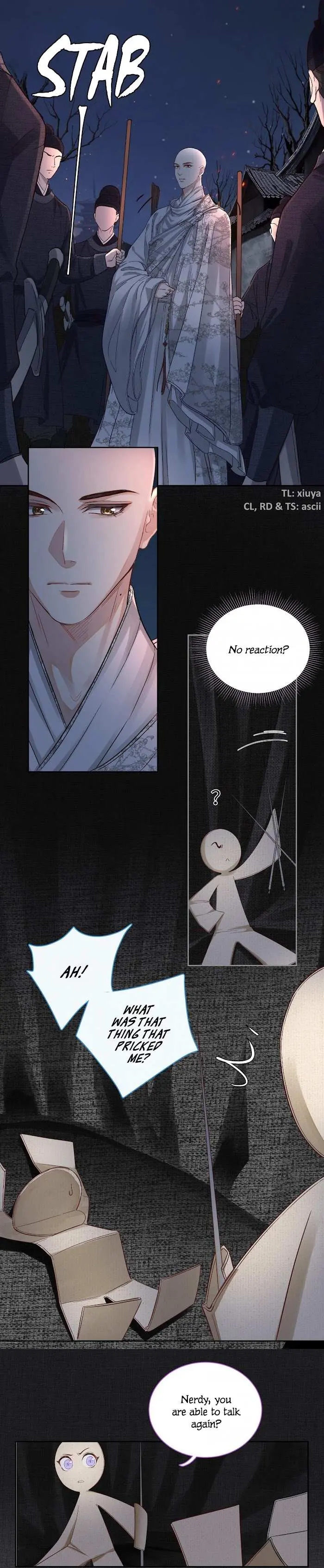 Copper Coins Chapter 8 page 4 - 