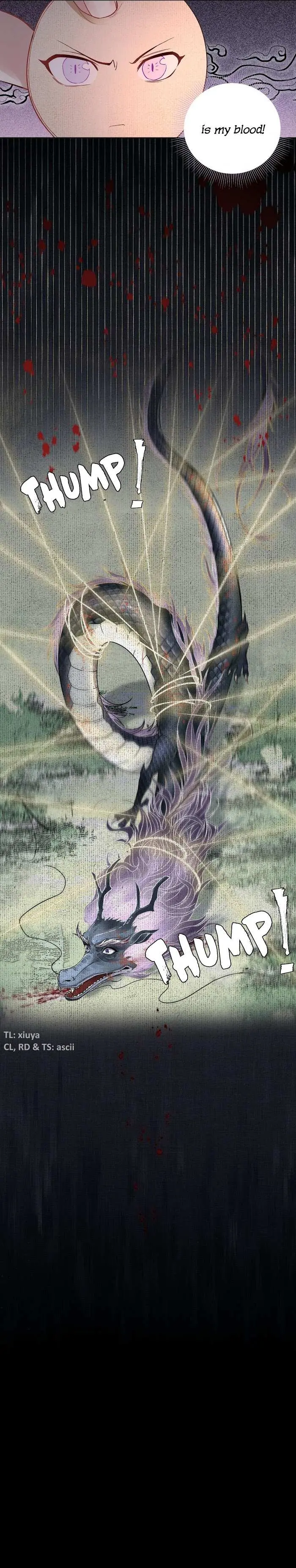 Copper Coins Chapter 8 page 8 - 