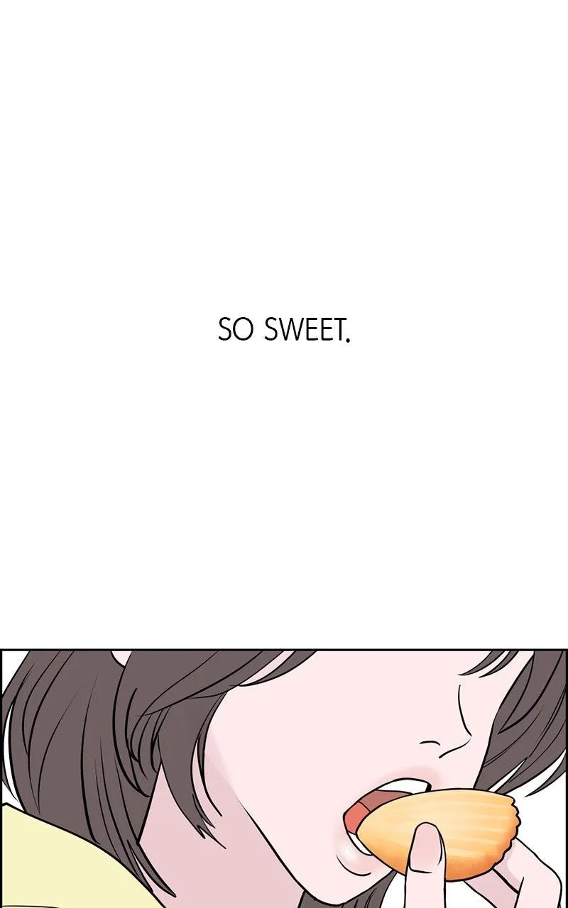 Copy-Paste Romance Chapter 0 page 2 - 