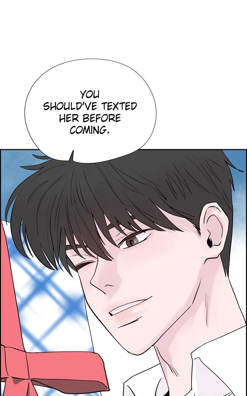 Copy-Paste Romance Chapter 0 page 11 - 