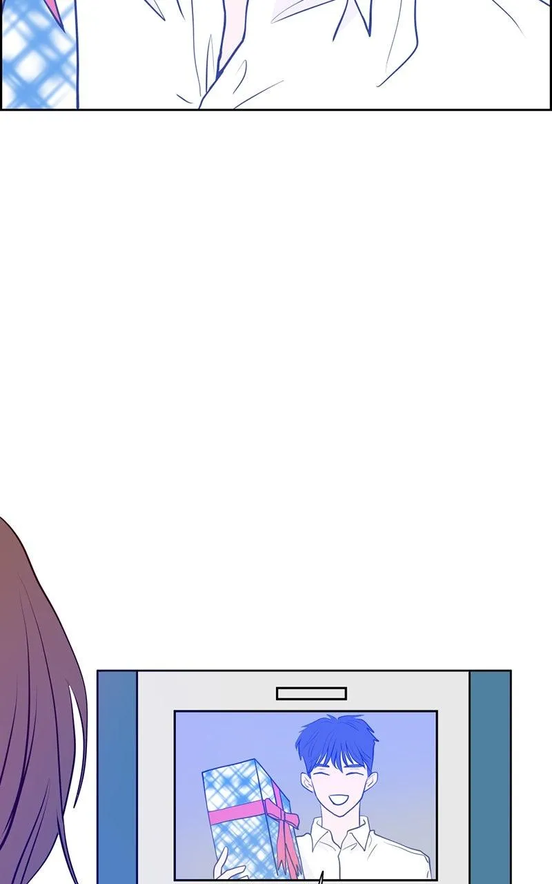 Copy-Paste Romance Chapter 0 page 5 - 