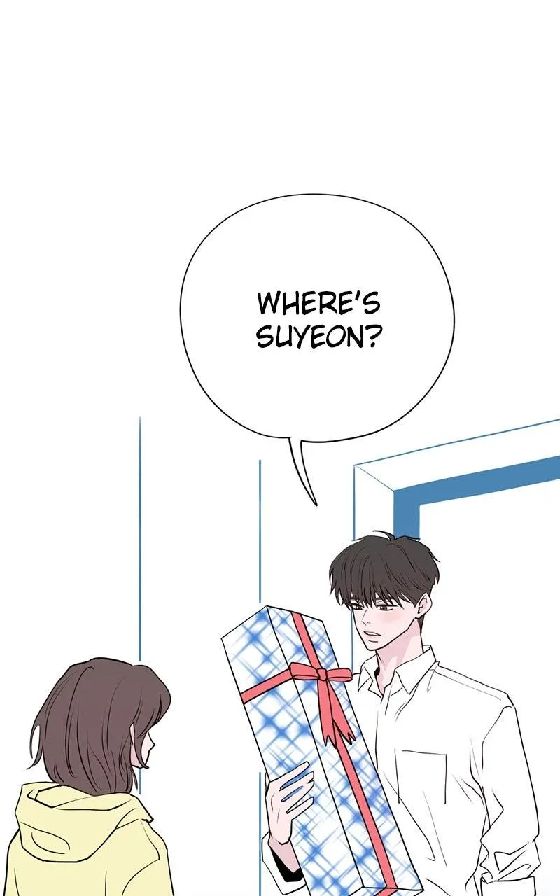 Copy-Paste Romance Chapter 0 page 9 - 