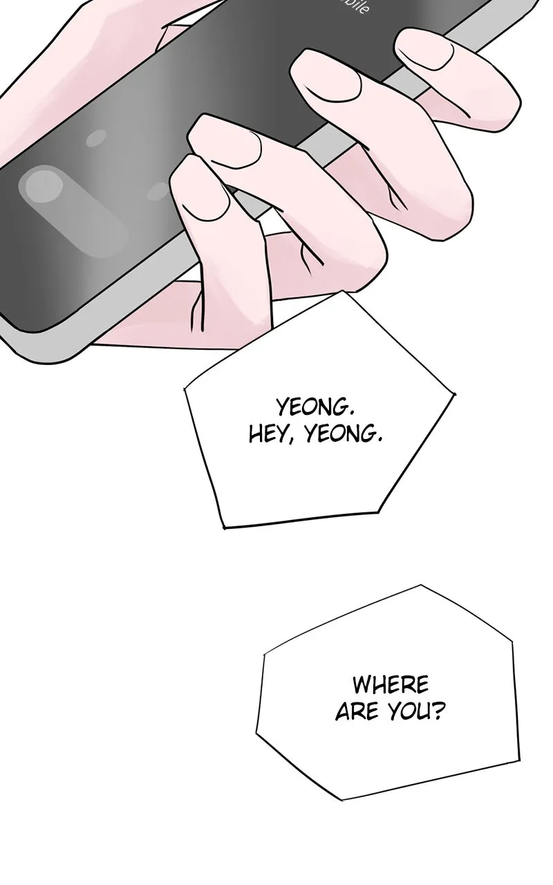 Copy-Paste Romance Chapter 10 page 2 - 