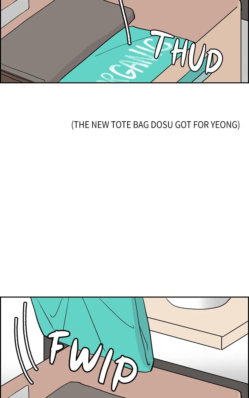 Copy-Paste Romance Chapter 10 page 101 - 