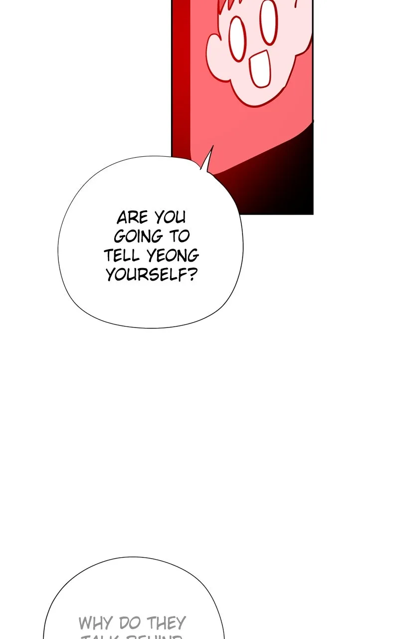 Copy-Paste Romance Chapter 10 page 114 - 