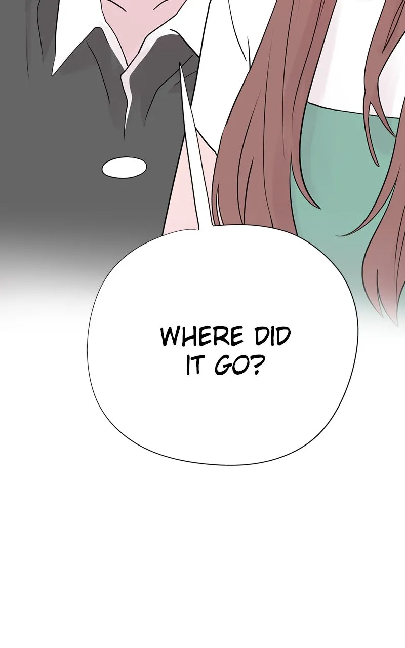 Copy-Paste Romance Chapter 10 page 13 - 