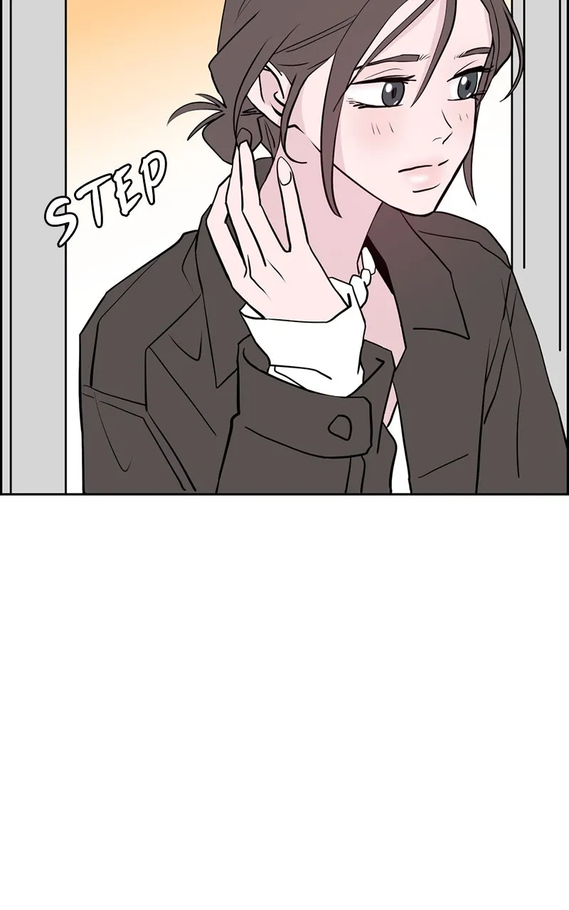 Copy-Paste Romance Chapter 10 page 128 - 