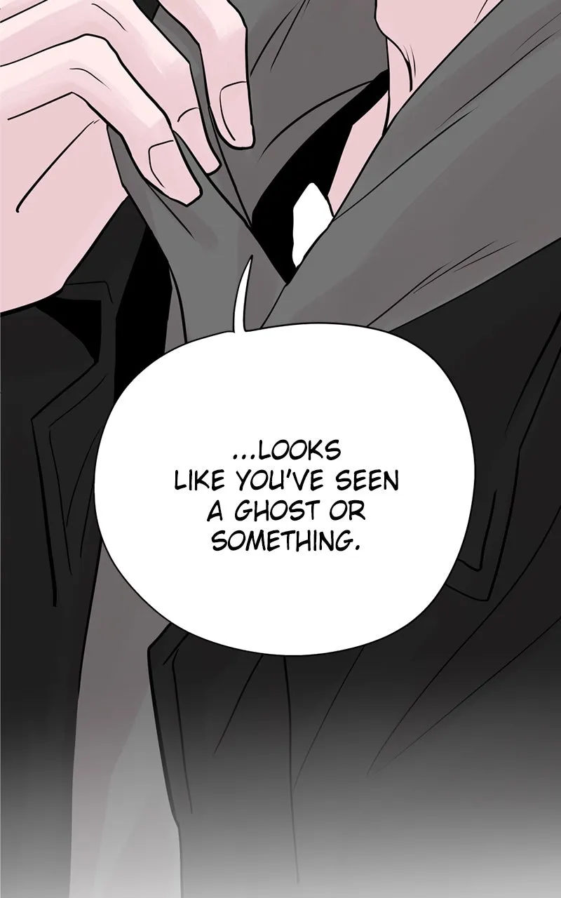 Copy-Paste Romance Chapter 10 page 133 - 