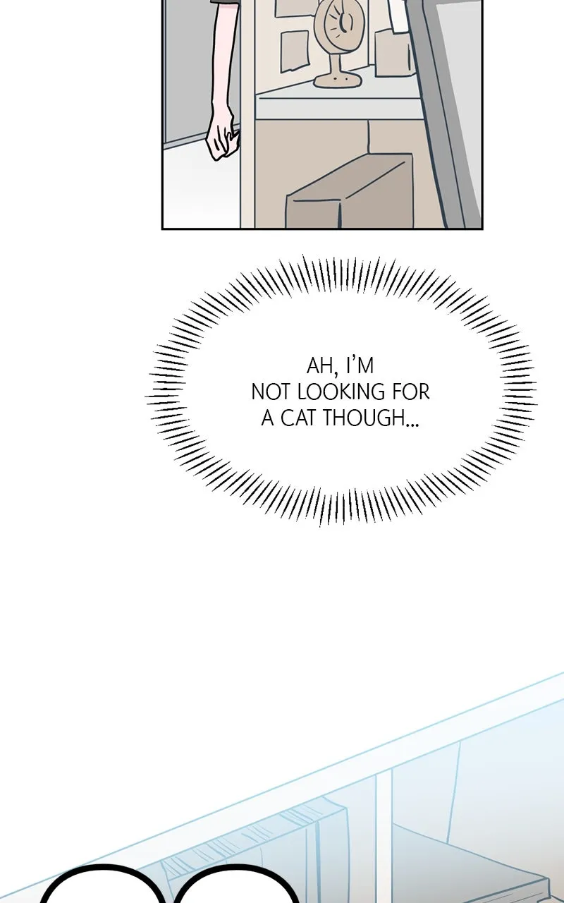 Copy-Paste Romance Chapter 10 page 43 - 