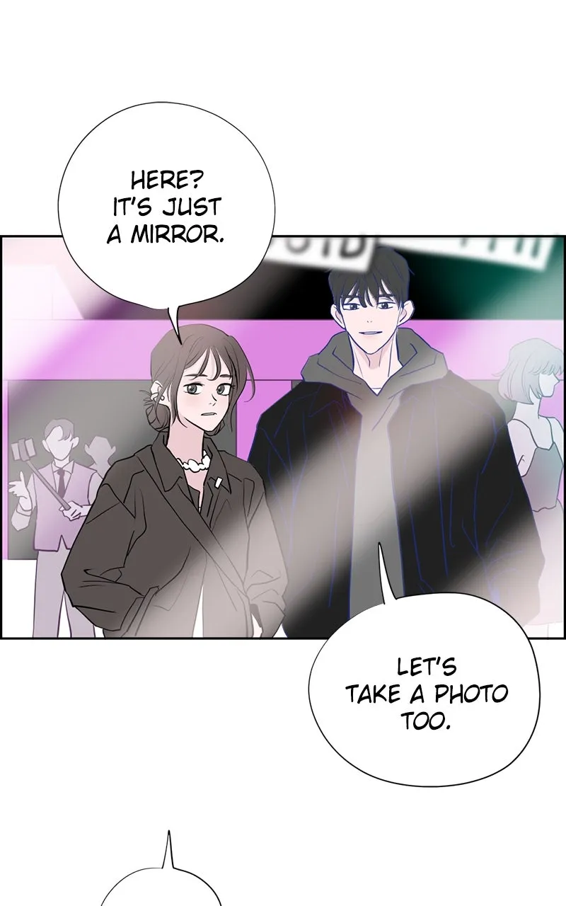 Copy-Paste Romance Chapter 11 page 102 - 