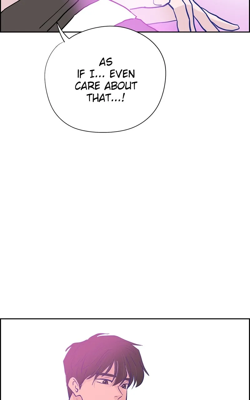Copy-Paste Romance Chapter 11 page 107 - 