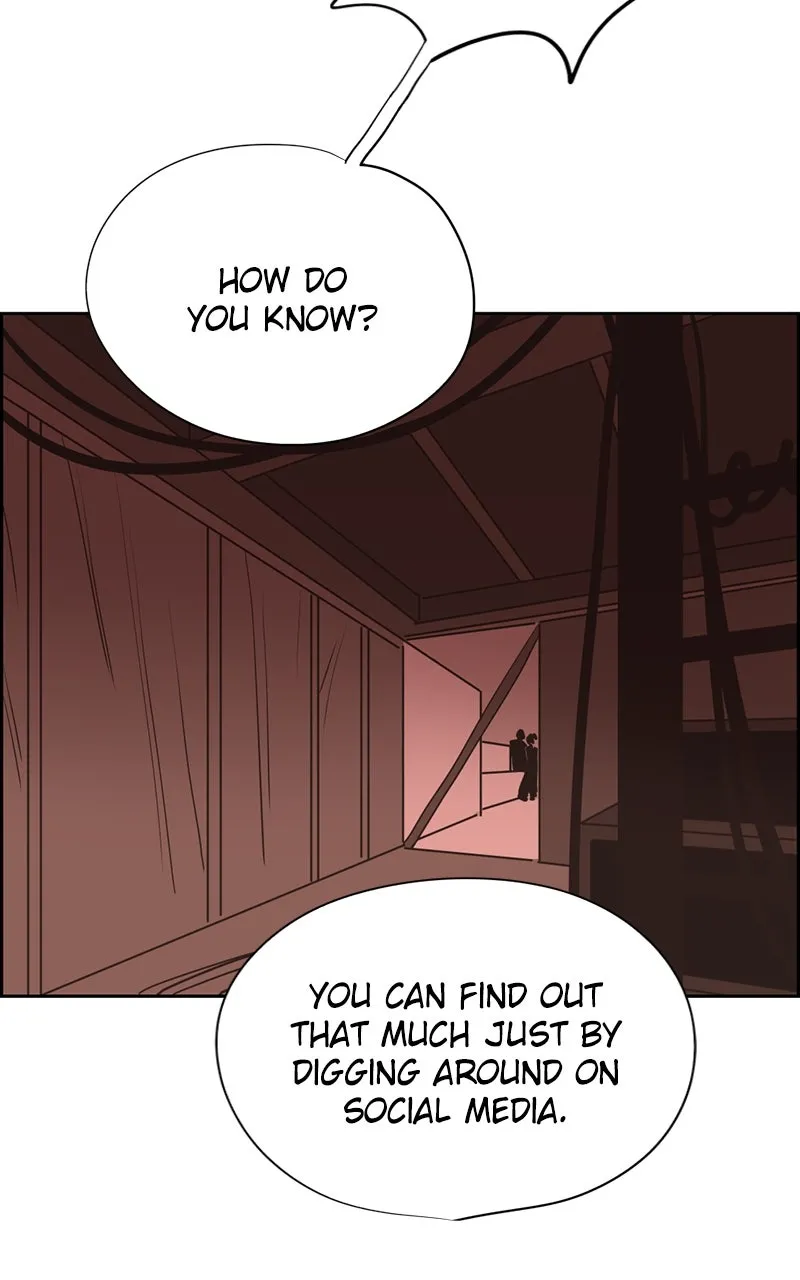Copy-Paste Romance Chapter 11 page 118 - 
