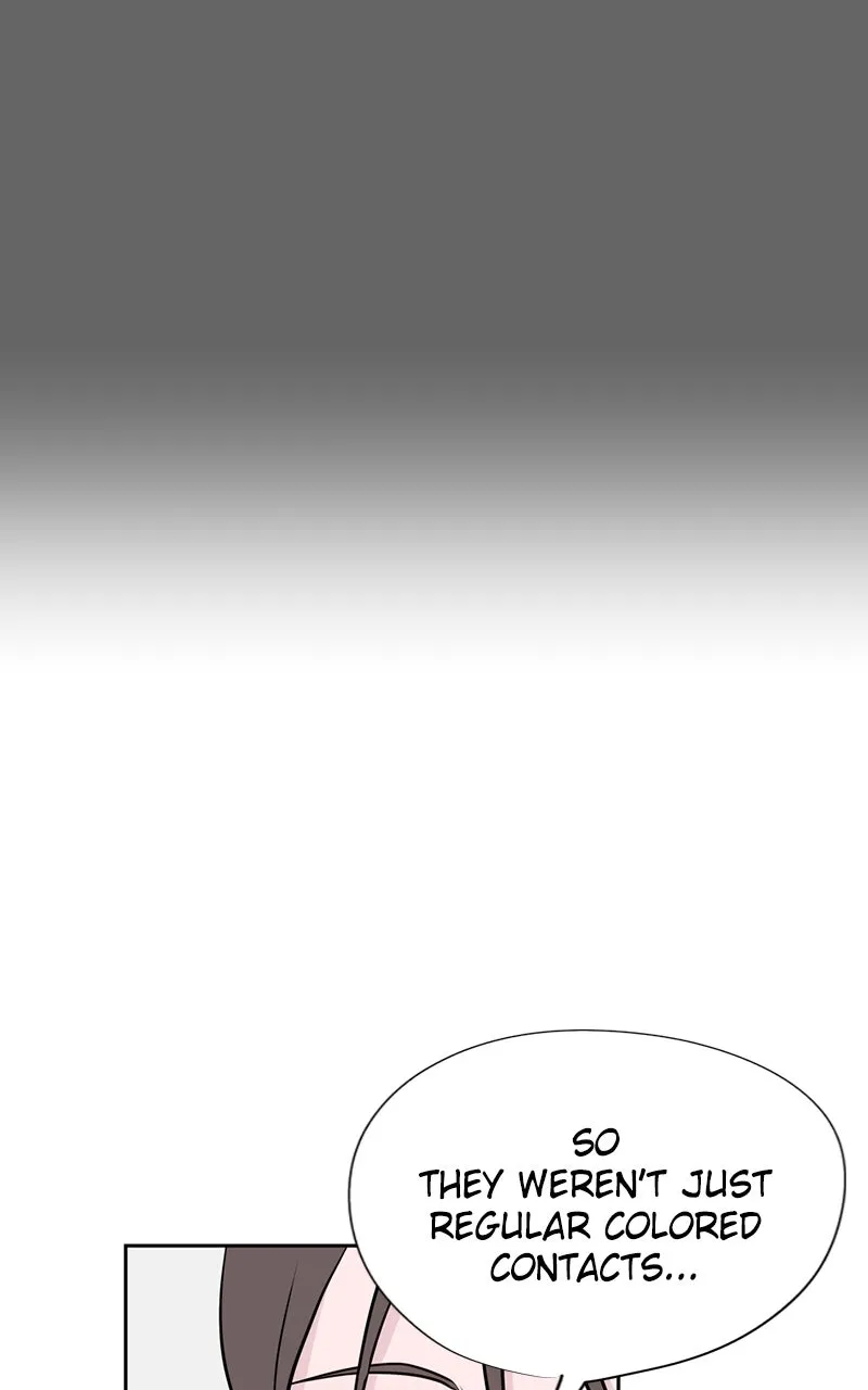 Copy-Paste Romance Chapter 11 page 16 - 