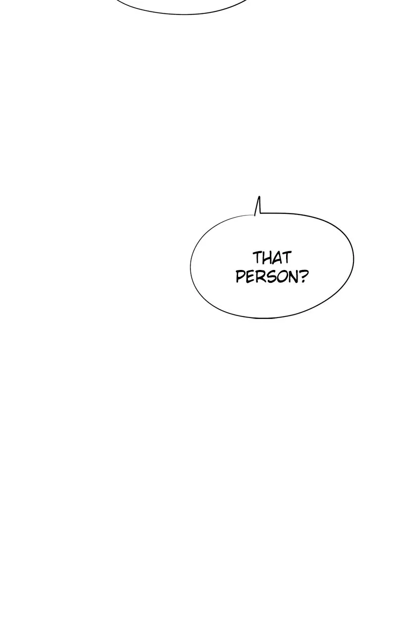 Copy-Paste Romance Chapter 11 page 46 - 