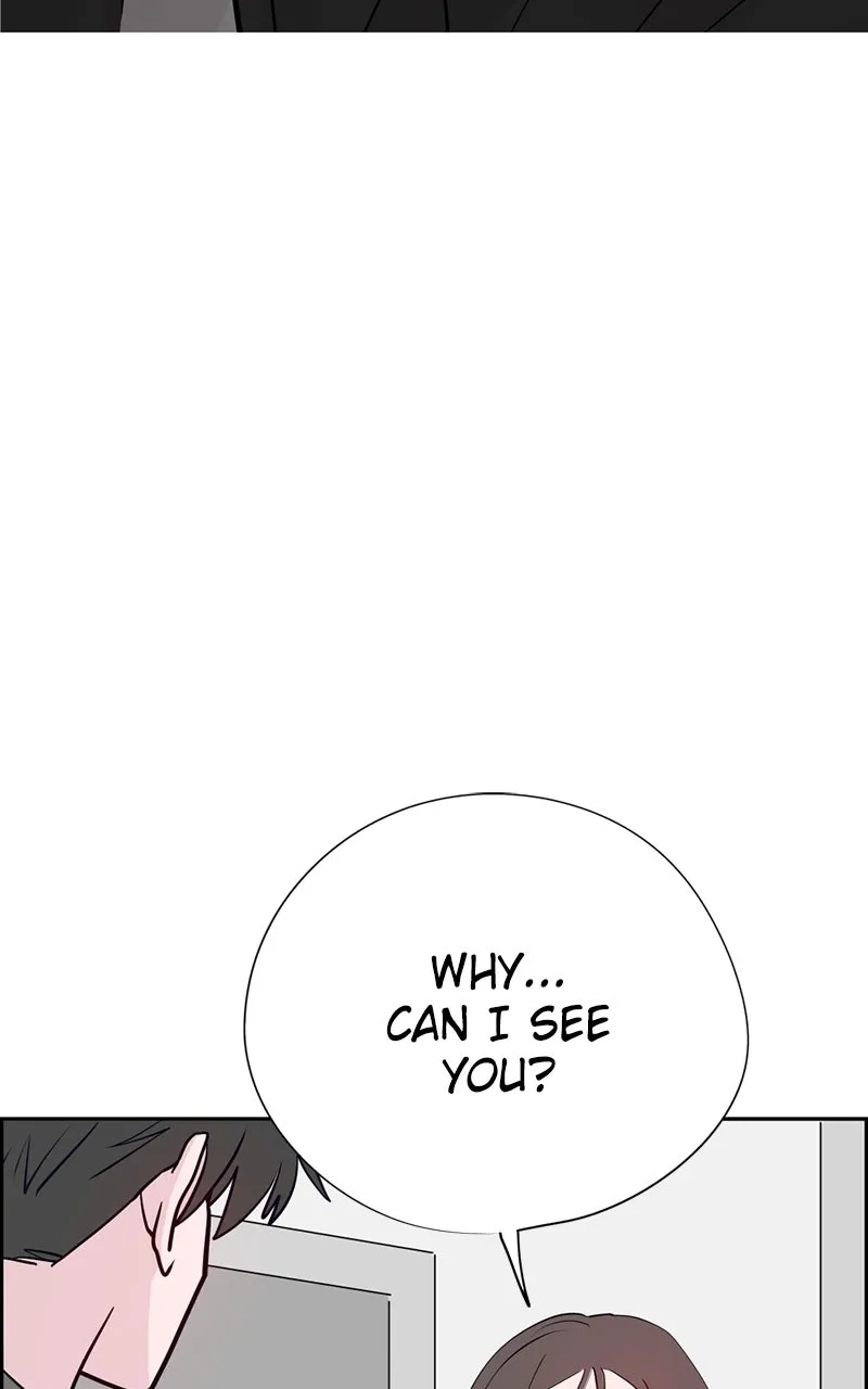 Copy-Paste Romance Chapter 11 page 6 - 