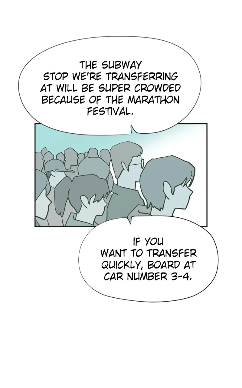 Copy-Paste Romance Chapter 11 page 63 - 