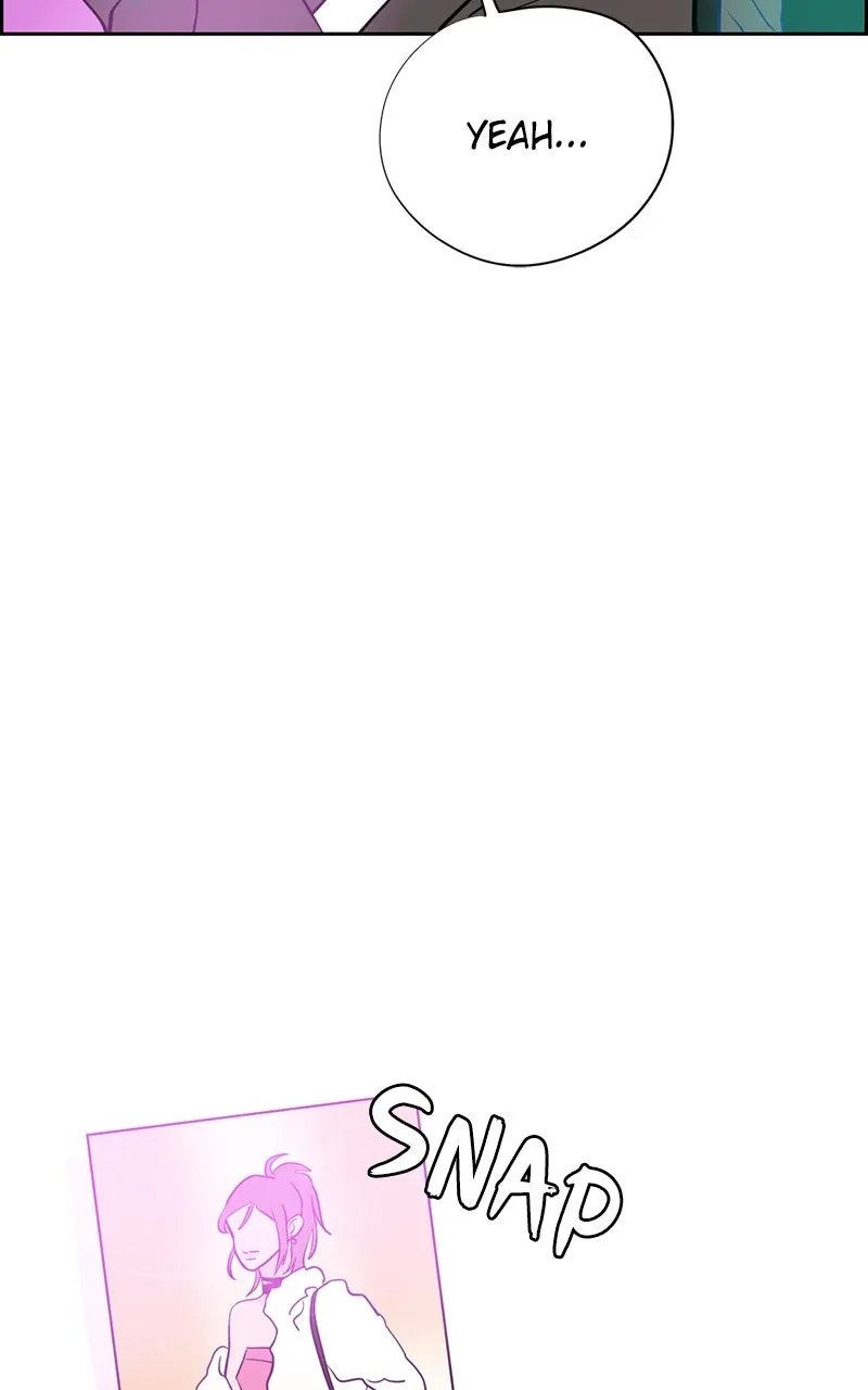 Copy-Paste Romance Chapter 11 page 90 - 