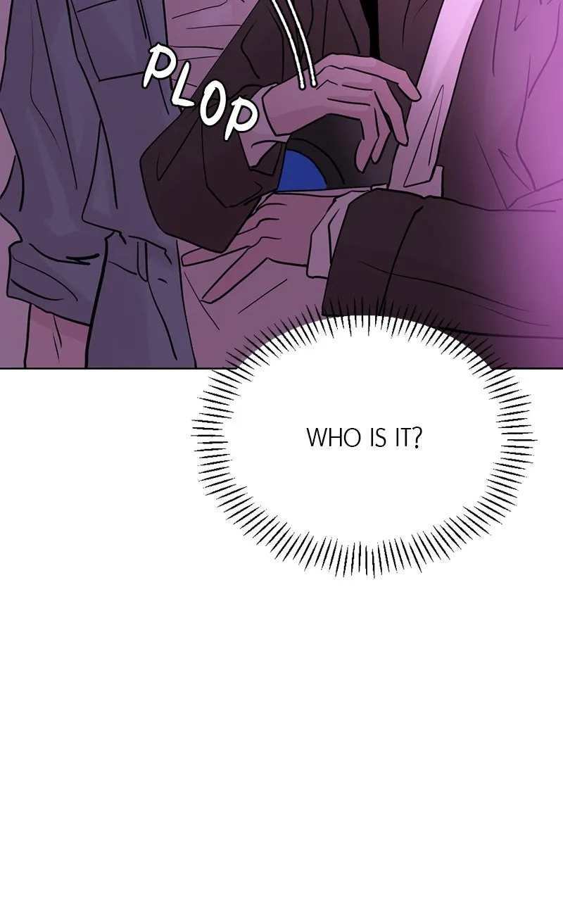 Copy-Paste Romance Chapter 12 page 110 - 