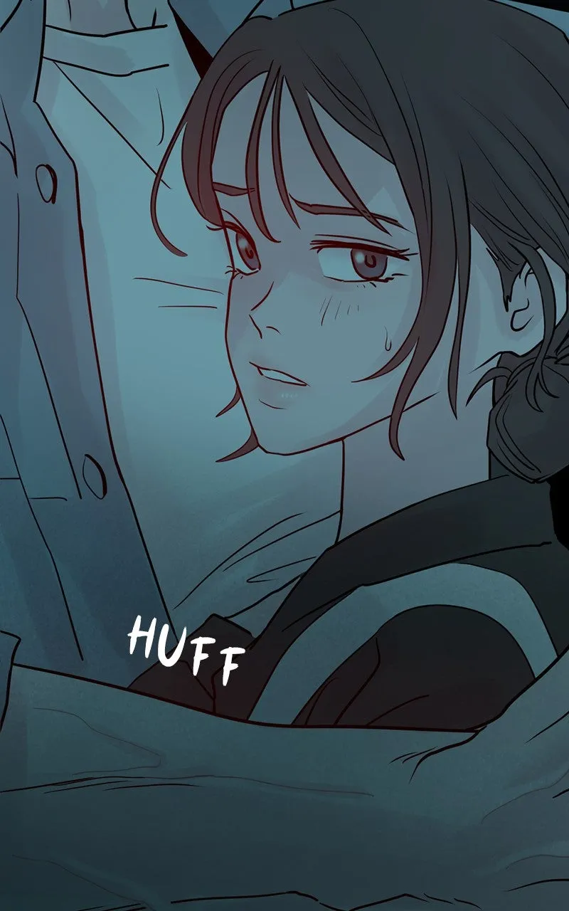 Copy-Paste Romance Chapter 12 page 117 - 