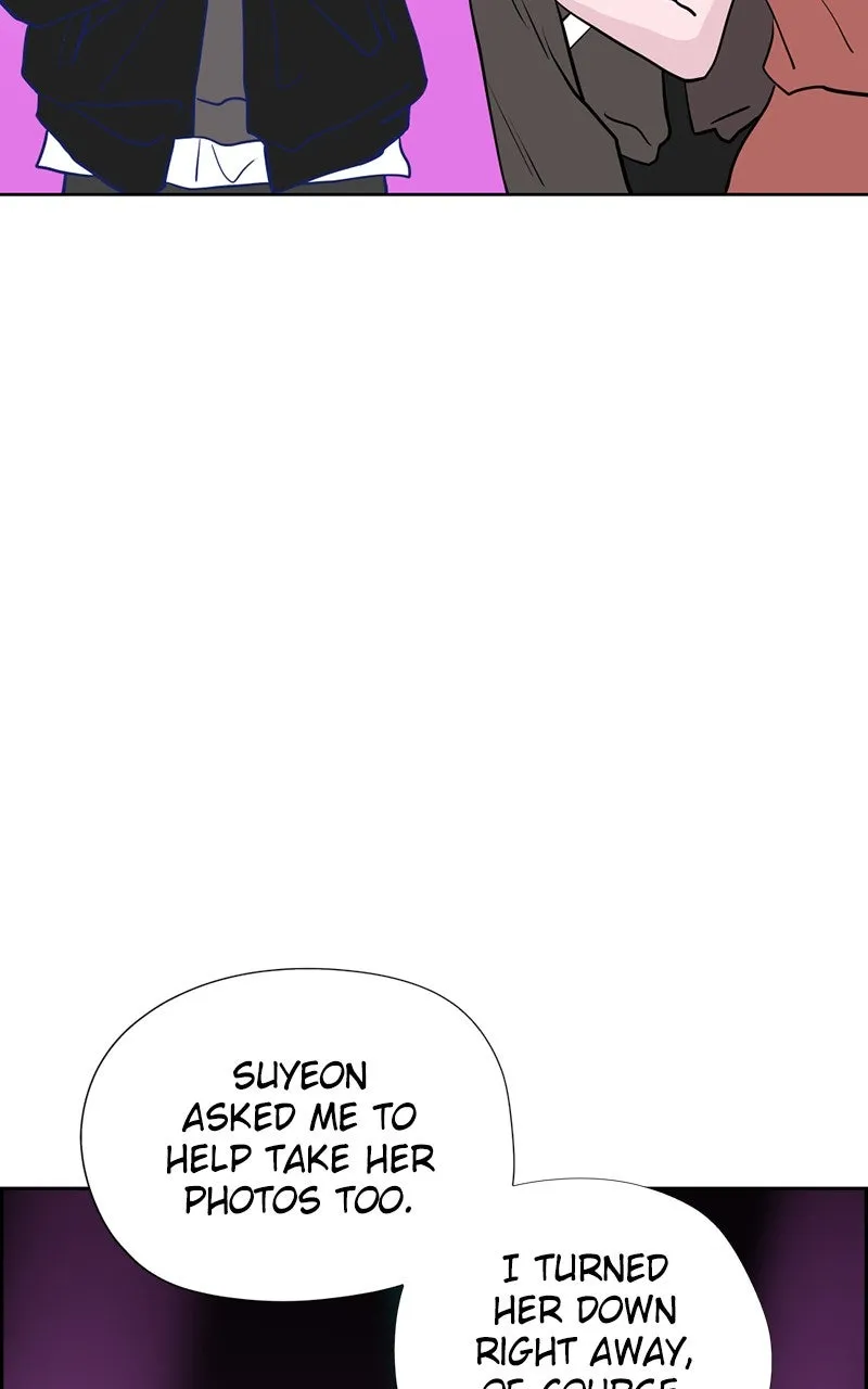 Copy-Paste Romance Chapter 12 page 20 - 