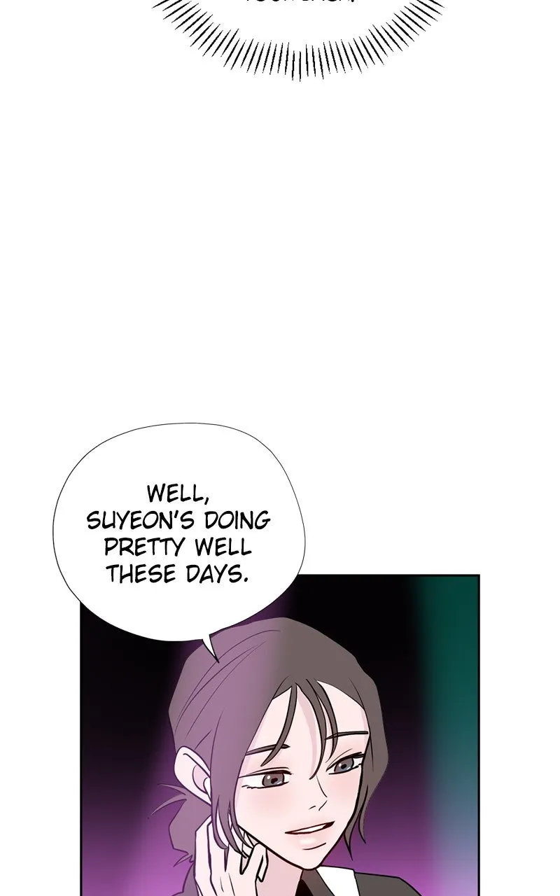 Copy-Paste Romance Chapter 12 page 27 - 