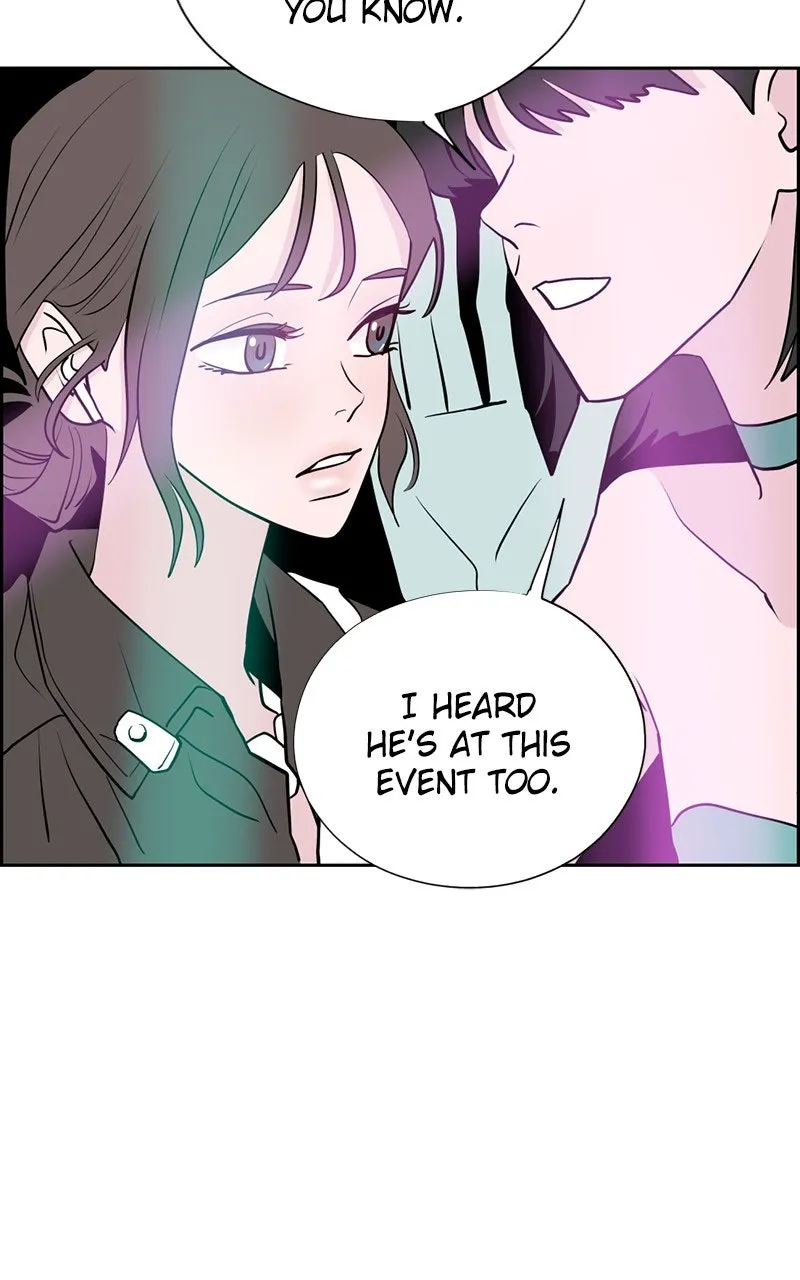 Copy-Paste Romance Chapter 12 page 30 - 