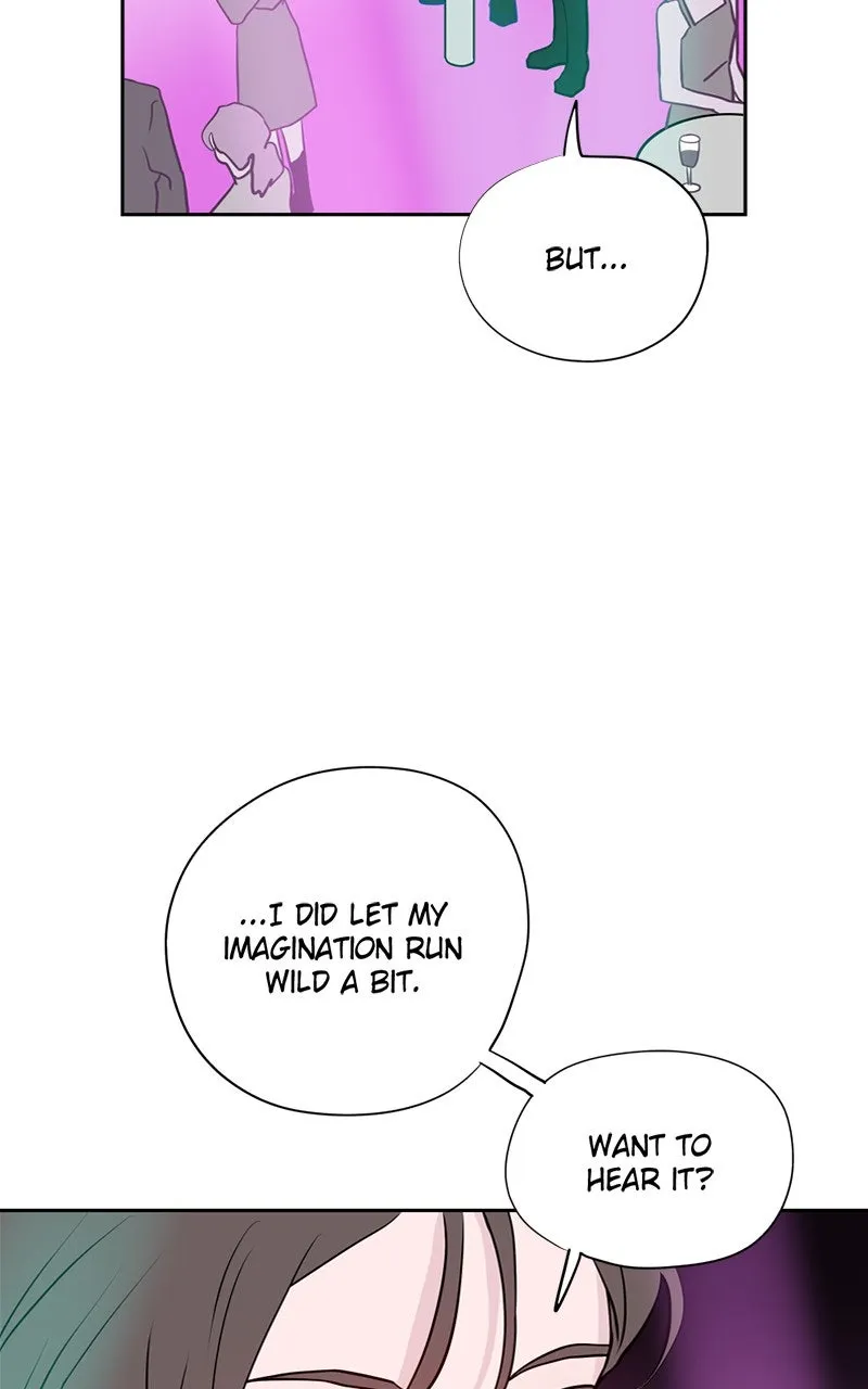 Copy-Paste Romance Chapter 12 page 51 - 