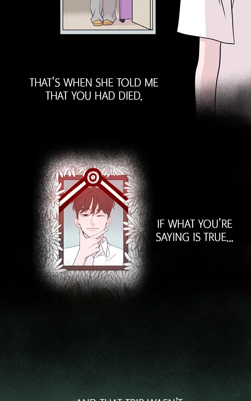 Copy-Paste Romance Chapter 12 page 55 - 