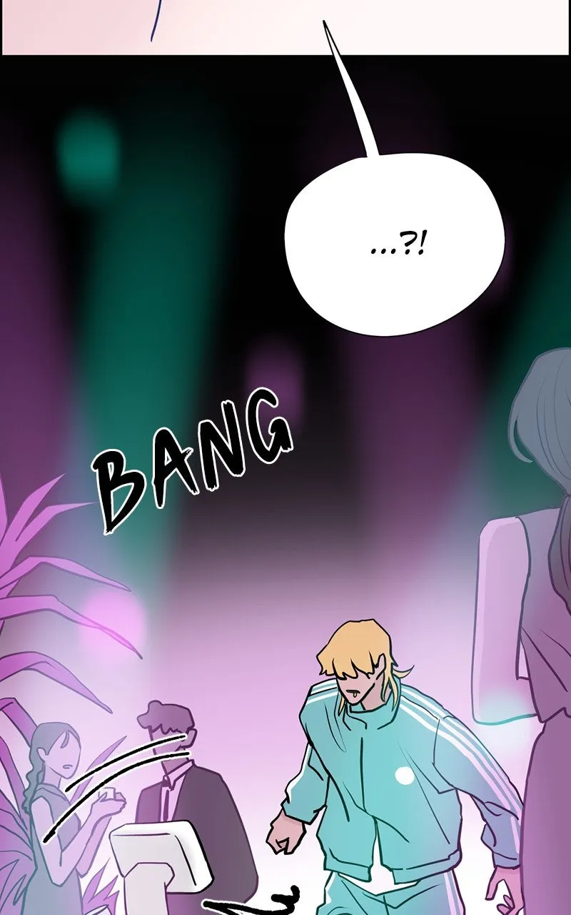 Copy-Paste Romance Chapter 12 page 68 - 