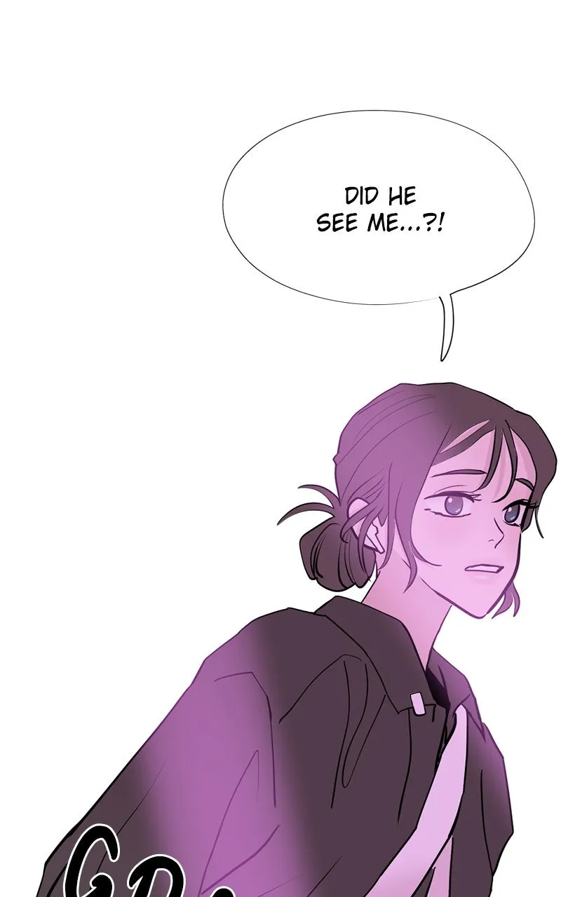 Copy-Paste Romance Chapter 12 page 73 - 