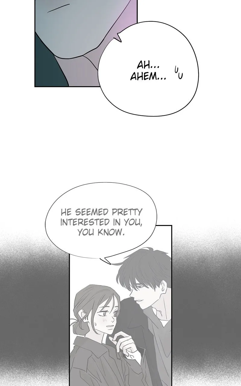 Copy-Paste Romance Chapter 12 page 89 - 