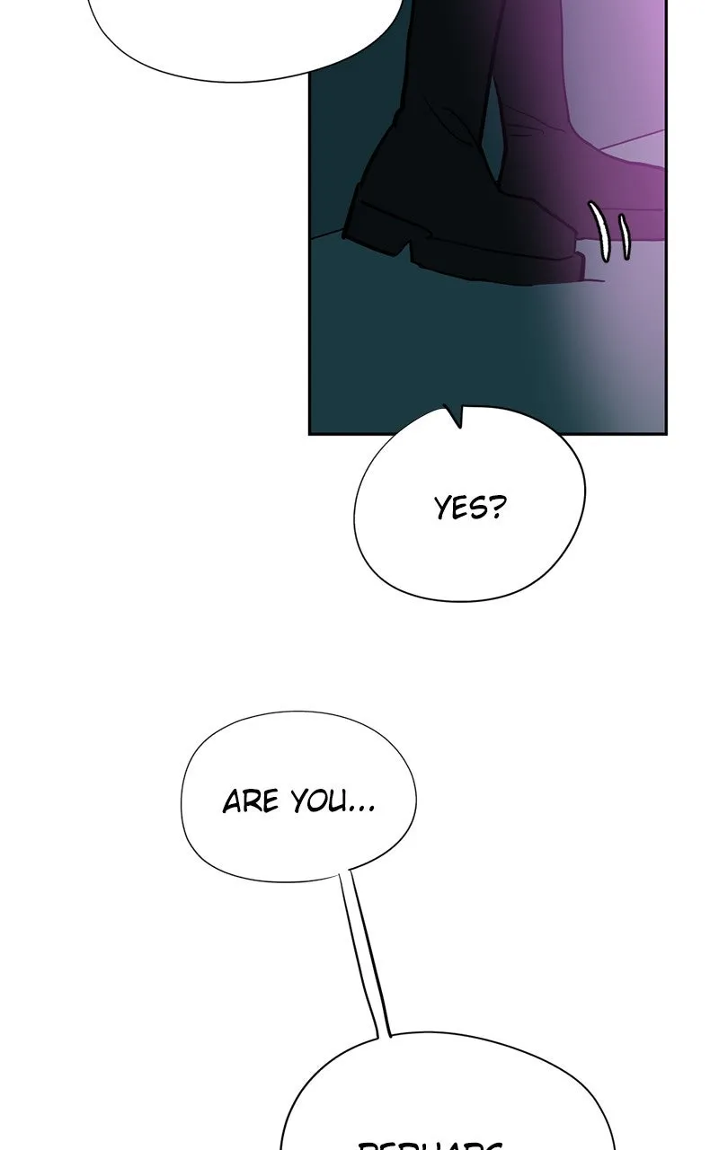 Copy-Paste Romance Chapter 12 page 91 - 