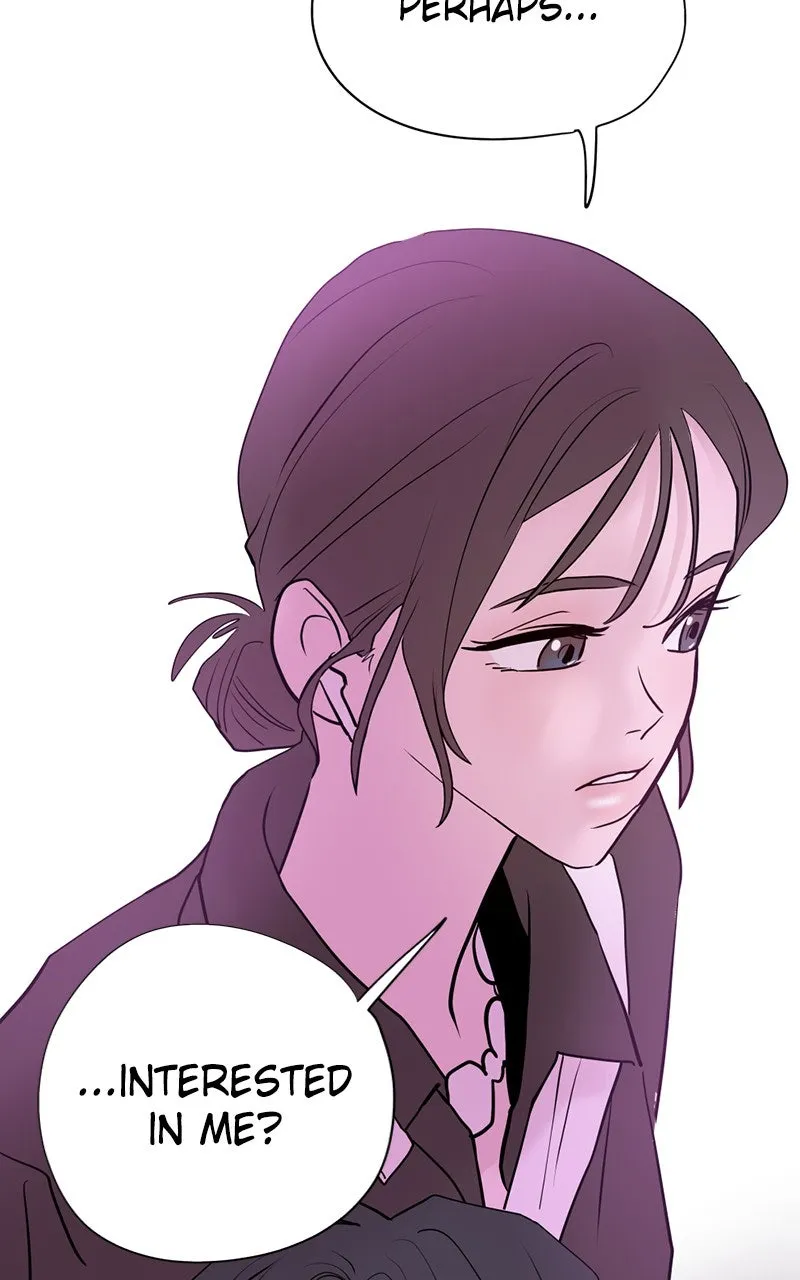 Copy-Paste Romance Chapter 12 page 92 - 