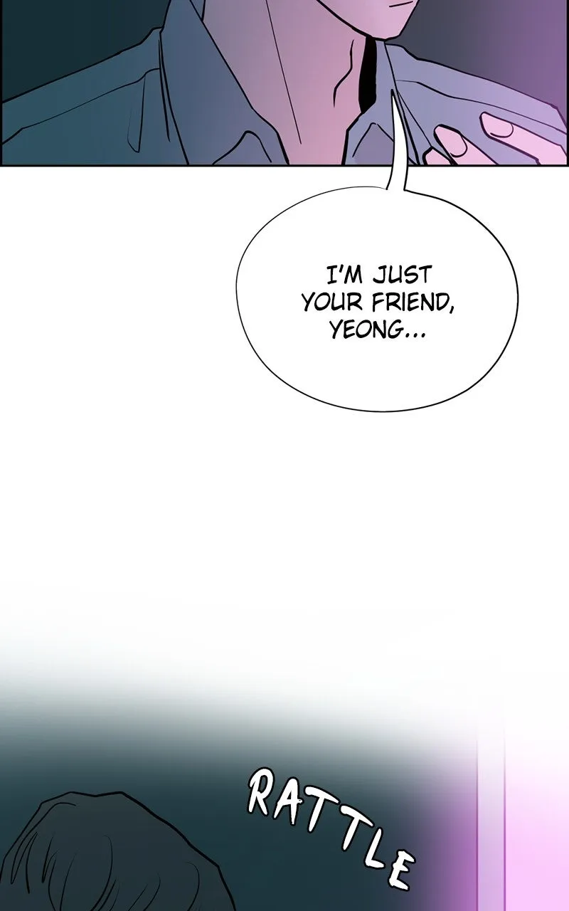 Copy-Paste Romance Chapter 12 page 97 - 
