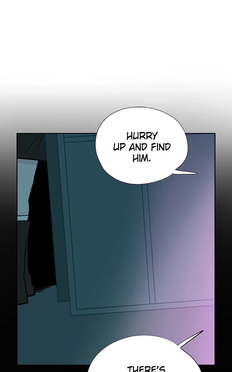 Copy-Paste Romance Chapter 13 page 1 - 