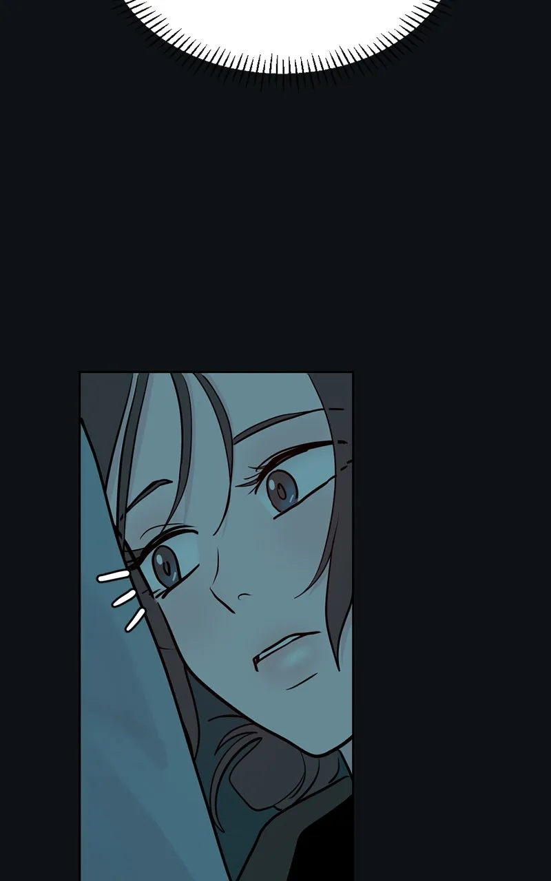 Copy-Paste Romance Chapter 13 page 11 - 