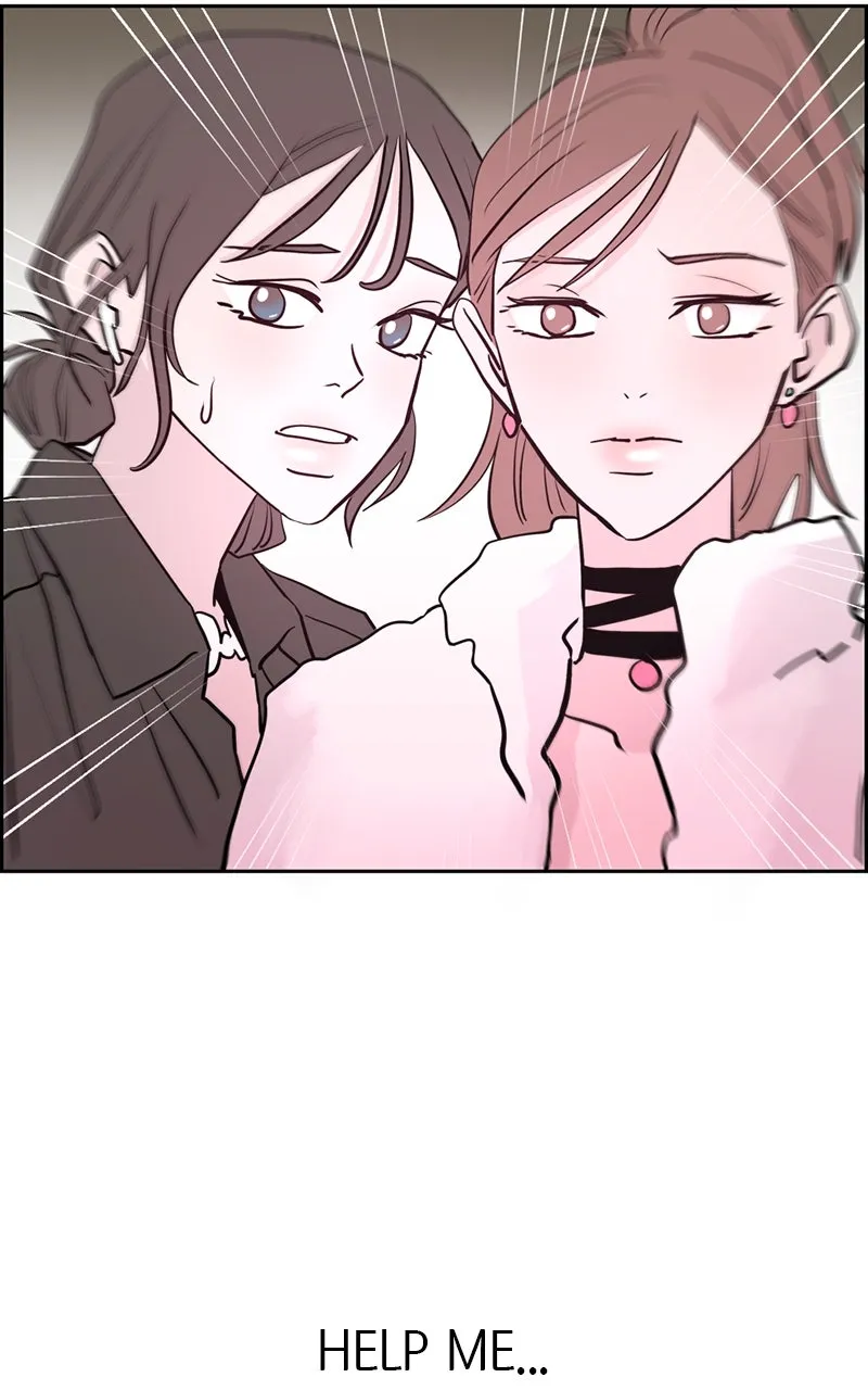 Copy-Paste Romance Chapter 13 page 106 - 