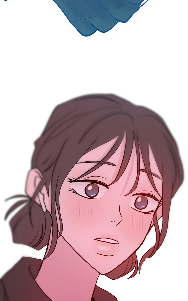 Copy-Paste Romance Chapter 13 page 125 - 