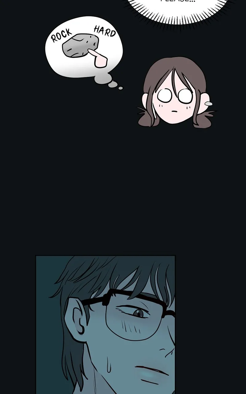 Copy-Paste Romance Chapter 13 page 24 - 
