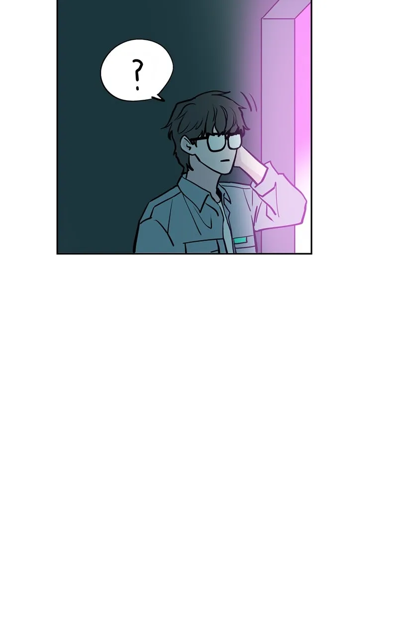 Copy-Paste Romance Chapter 13 page 38 - 