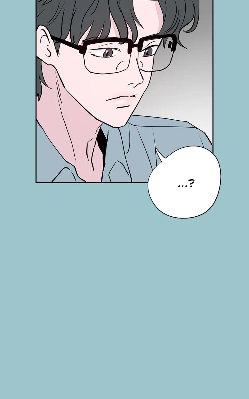 Copy-Paste Romance Chapter 13 page 59 - 