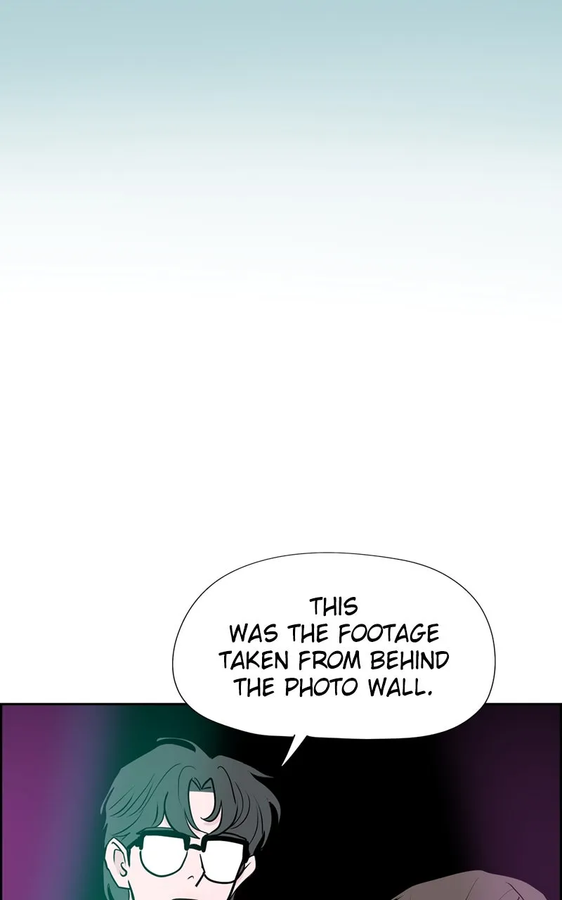 Copy-Paste Romance Chapter 13 page 61 - 