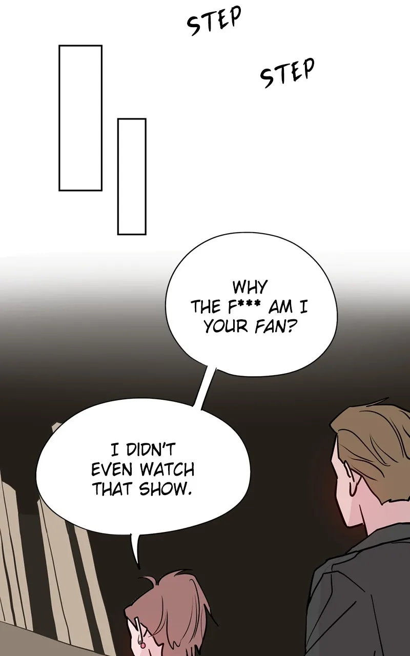 Copy-Paste Romance Chapter 13 page 76 - 