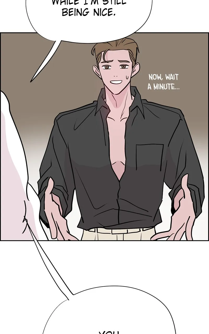 Copy-Paste Romance Chapter 13 page 80 - 