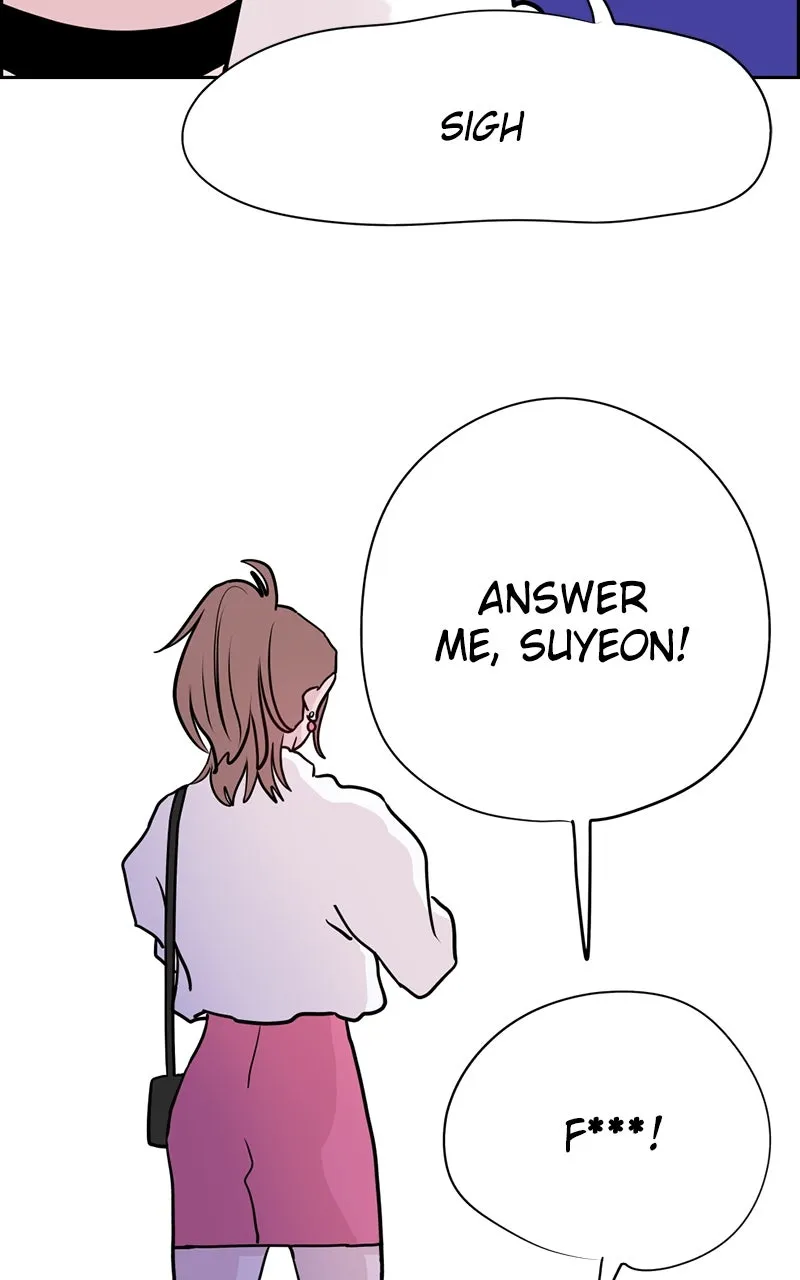 Copy-Paste Romance Chapter 13 page 87 - 