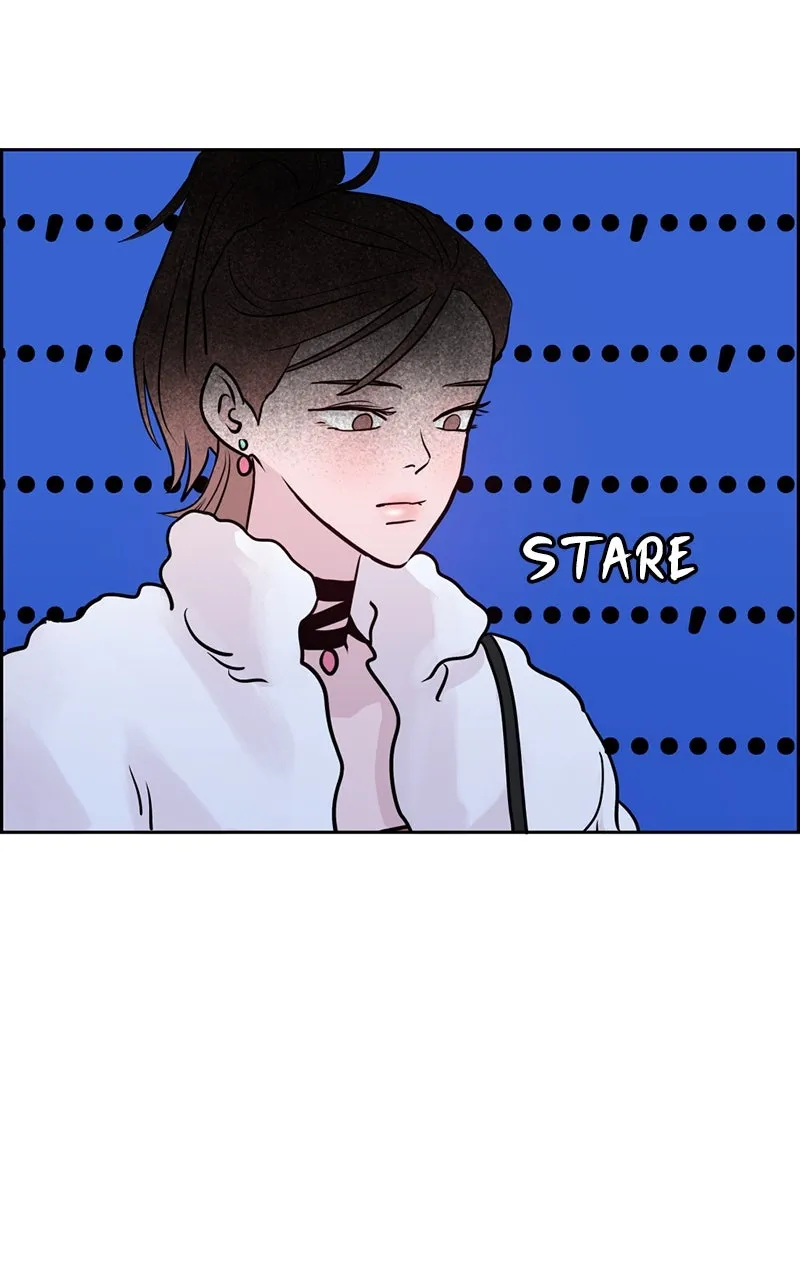Copy-Paste Romance Chapter 13 page 89 - 