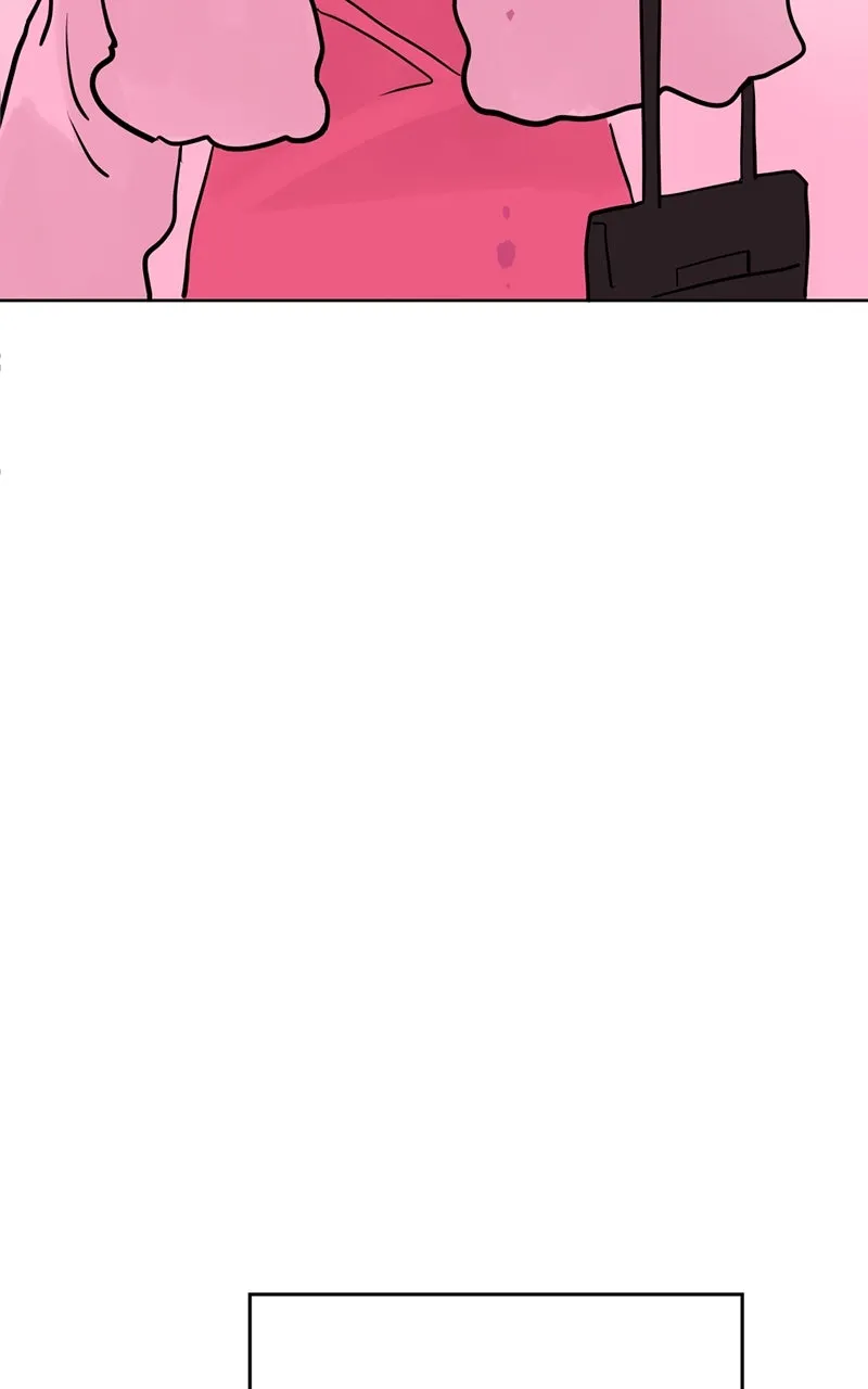 Copy-Paste Romance Chapter 13 page 99 - 
