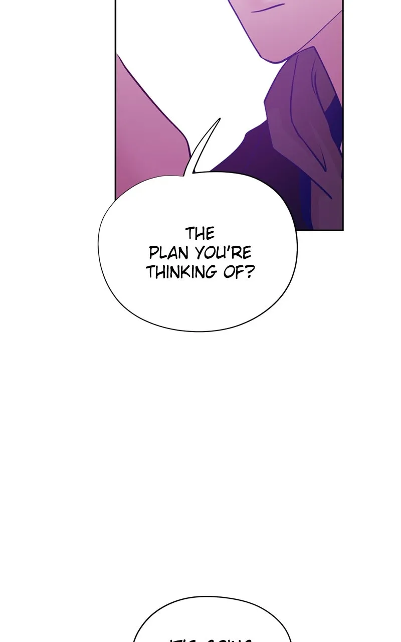 Copy-Paste Romance Chapter 14 page 105 - 