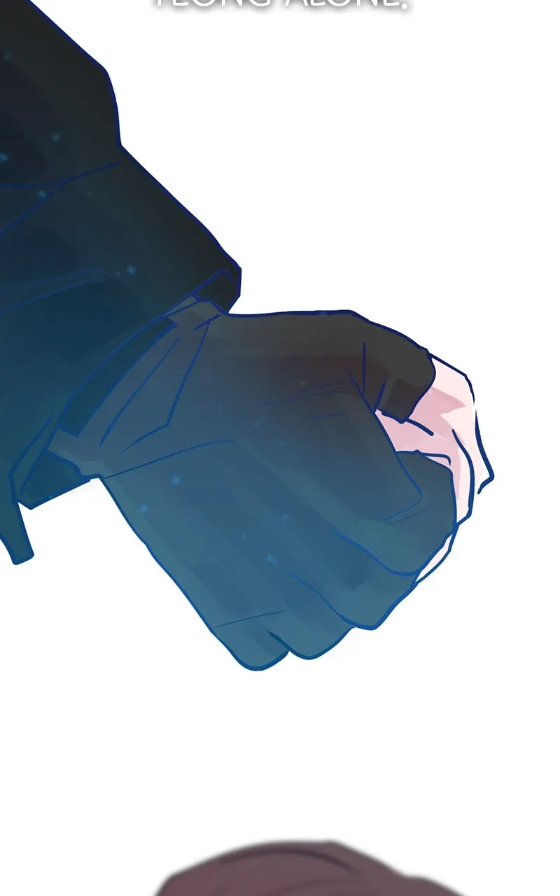 Copy-Paste Romance Chapter 14 page 4 - 