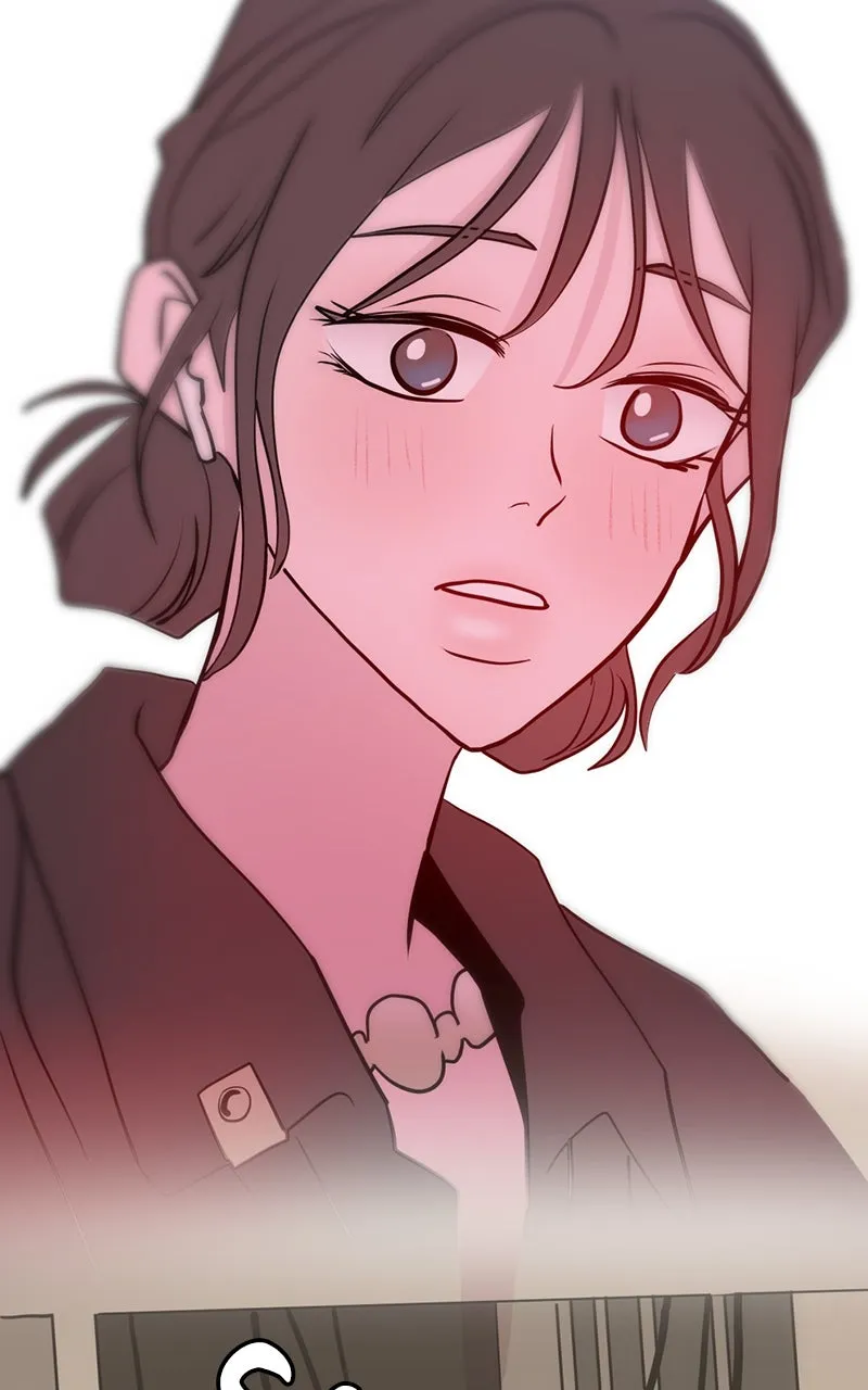 Copy-Paste Romance Chapter 14 page 5 - 